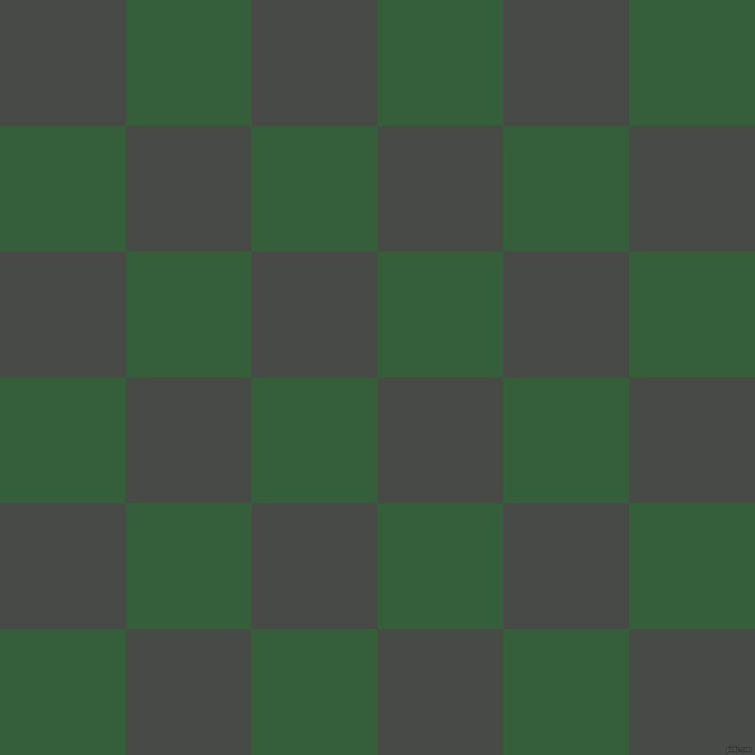 checkered chequered squares checkers background checker pattern, 179 pixel square size, , Armadillo and Hunter Green checkers chequered checkered squares seamless tileable