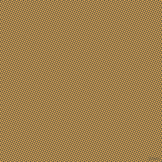 68/158 degree angle diagonal checkered chequered squares checker pattern checkers background, 4 pixel squares size, , Armadillo and Koromiko checkers chequered checkered squares seamless tileable