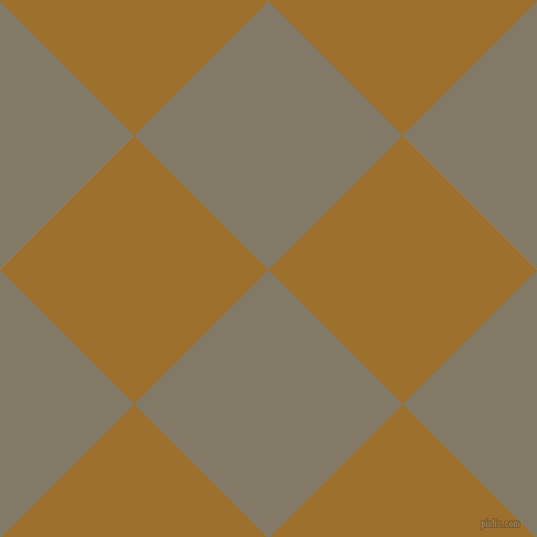 45/135 degree angle diagonal checkered chequered squares checker pattern checkers background, 172 pixel square size, , Arrowtown and Buttered Rum checkers chequered checkered squares seamless tileable