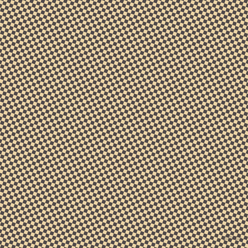 72/162 degree angle diagonal checkered chequered squares checker pattern checkers background, 7 pixel square size, , Astra and Emperor checkers chequered checkered squares seamless tileable