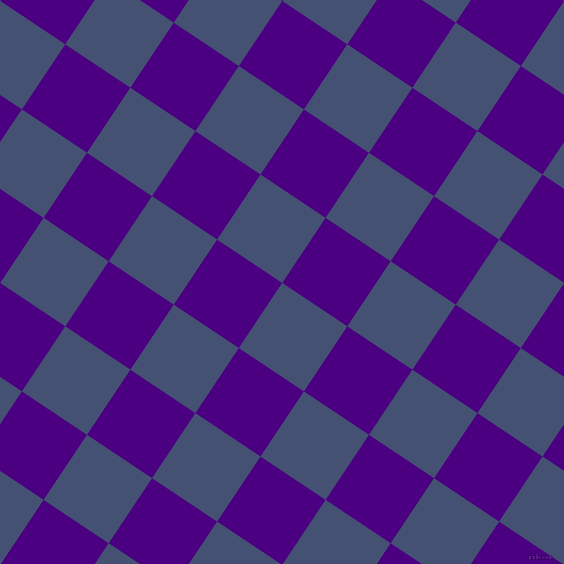 56/146 degree angle diagonal checkered chequered squares checker pattern checkers background, 114 pixel squares size, , Astronaut and Indigo checkers chequered checkered squares seamless tileable