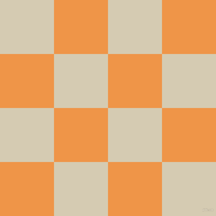 checkered chequered squares checkers background checker pattern, 176 pixel squares size, , Aths Special and Sea Buckthorn checkers chequered checkered squares seamless tileable