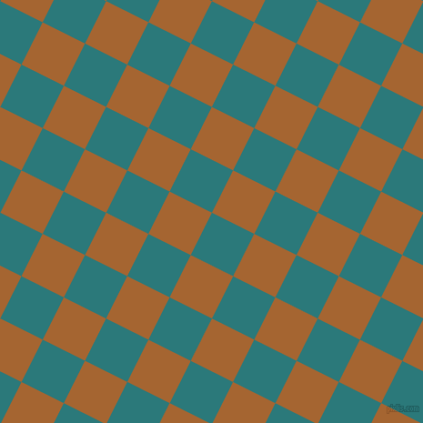 63/153 degree angle diagonal checkered chequered squares checker pattern checkers background, 52 pixel square size, , Atoll and Mai Tai checkers chequered checkered squares seamless tileable