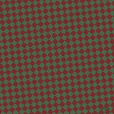 51/141 degree angle diagonal checkered chequered squares checker pattern checkers background, 18 pixel squares size, , Auburn and Tom Thumb checkers chequered checkered squares seamless tileable