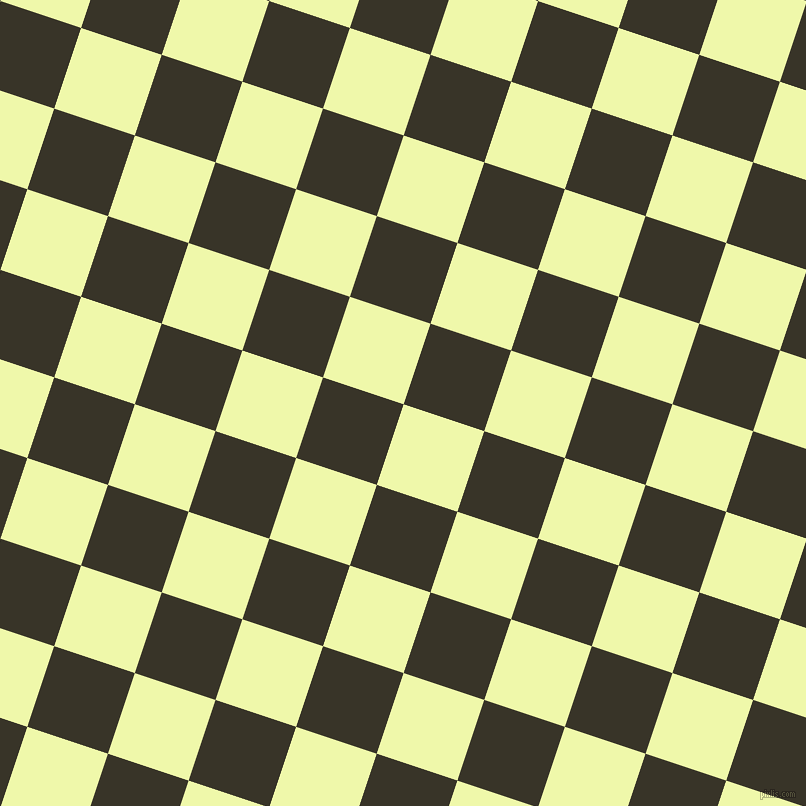 72/162 degree angle diagonal checkered chequered squares checker pattern checkers background, 85 pixel square size, , Australian Mint and Graphite checkers chequered checkered squares seamless tileable