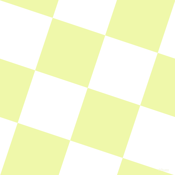 72/162 degree angle diagonal checkered chequered squares checker pattern checkers background, 181 pixel square size, , Australian Mint and White checkers chequered checkered squares seamless tileable