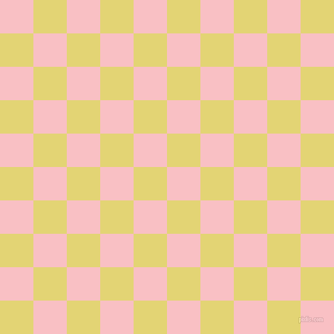 checkered chequered squares checkers background checker pattern, 48 pixel square size, , Azalea and Wild Rice checkers chequered checkered squares seamless tileable
