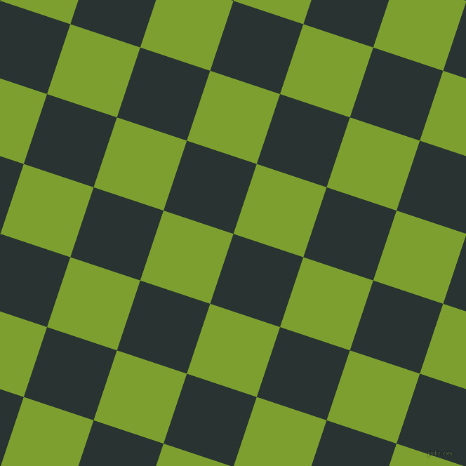 72/162 degree angle diagonal checkered chequered squares checker pattern checkers background, 105 pixel squares size, , Aztec and Sushi checkers chequered checkered squares seamless tileable