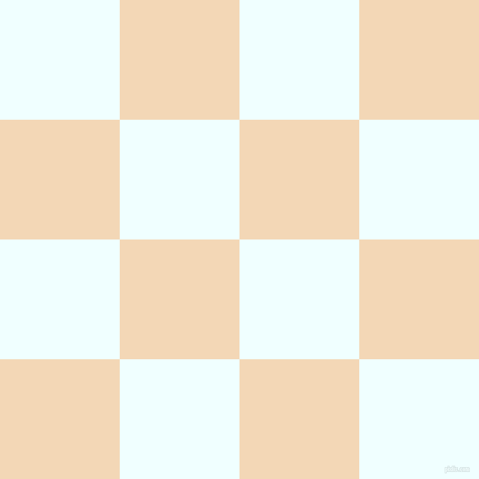 checkered chequered squares checkers background checker pattern, 171 pixel squares size, , Azure and Pink Lady checkers chequered checkered squares seamless tileable