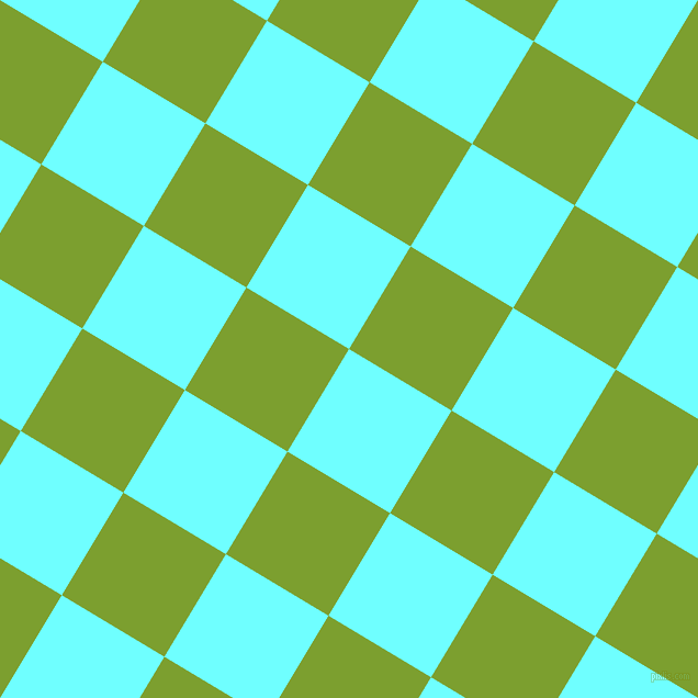 59/149 degree angle diagonal checkered chequered squares checker pattern checkers background, 109 pixel square size, , Baby Blue and Sushi checkers chequered checkered squares seamless tileable