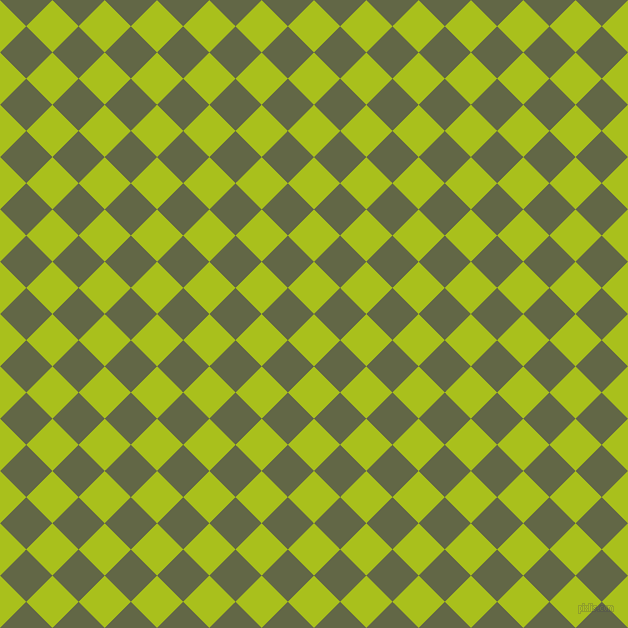 45/135 degree angle diagonal checkered chequered squares checker pattern checkers background, 37 pixel square size, , Bahia and Woodland checkers chequered checkered squares seamless tileable