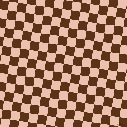 82/172 degree angle diagonal checkered chequered squares checker pattern checkers background, 37 pixel square size, , Baker