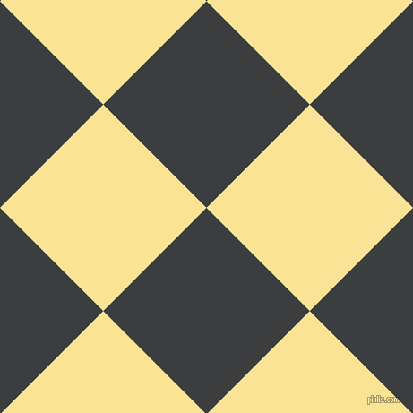 45/135 degree angle diagonal checkered chequered squares checker pattern checkers background, 163 pixel squares size, , Baltic Sea and Vis Vis checkers chequered checkered squares seamless tileable