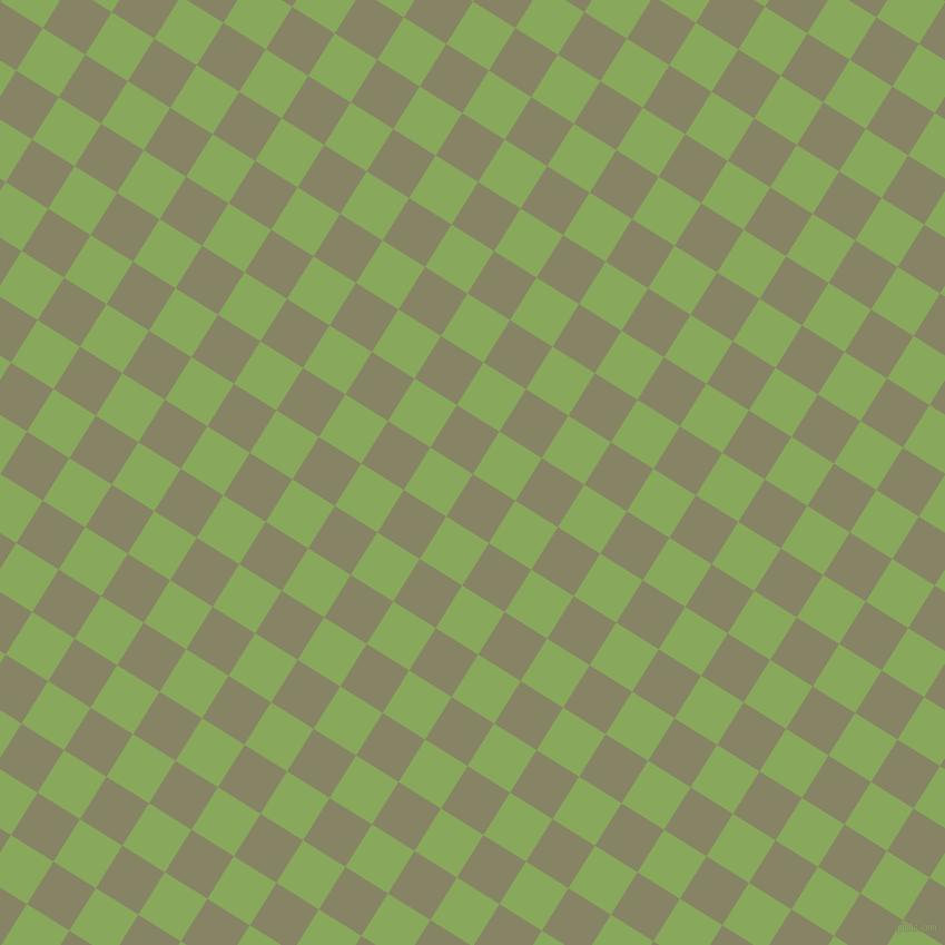 58/148 degree angle diagonal checkered chequered squares checker pattern checkers background, 45 pixel squares size, , Bandicoot and Chelsea Cucumber checkers chequered checkered squares seamless tileable