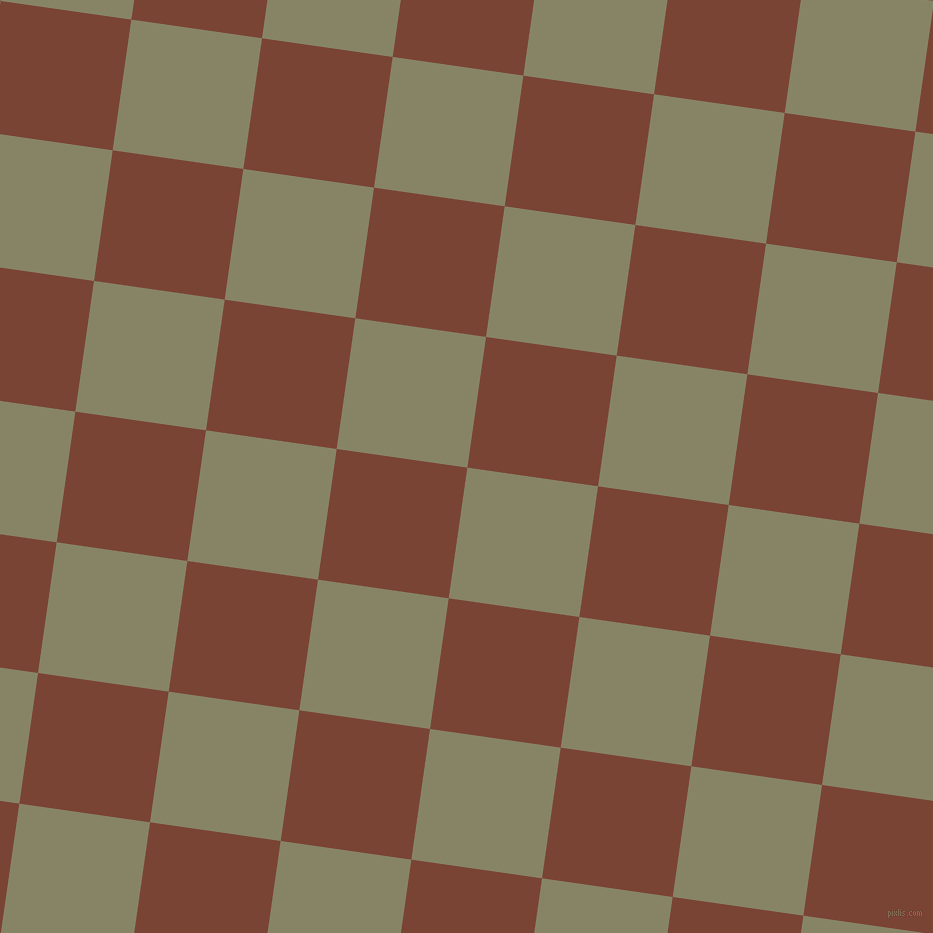 82/172 degree angle diagonal checkered chequered squares checker pattern checkers background, 132 pixel squares size, , Bandicoot and Peanut checkers chequered checkered squares seamless tileable