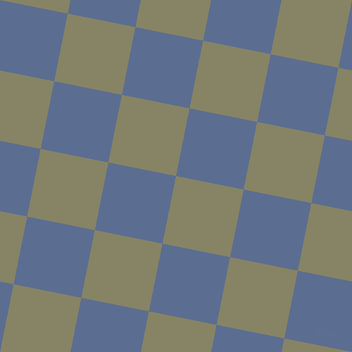 79/169 degree angle diagonal checkered chequered squares checker pattern checkers background, 98 pixel squares size, , Bandicoot and Waikawa Grey checkers chequered checkered squares seamless tileable
