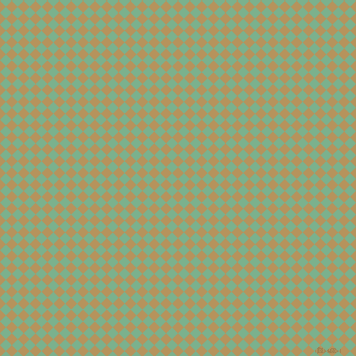 45/135 degree angle diagonal checkered chequered squares checker pattern checkers background, 12 pixel squares size, , Barley Corn and Bay Leaf checkers chequered checkered squares seamless tileable