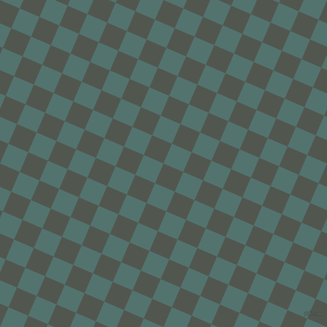 67/157 degree angle diagonal checkered chequered squares checker pattern checkers background, 43 pixel square size, , Battleship Grey and William checkers chequered checkered squares seamless tileable