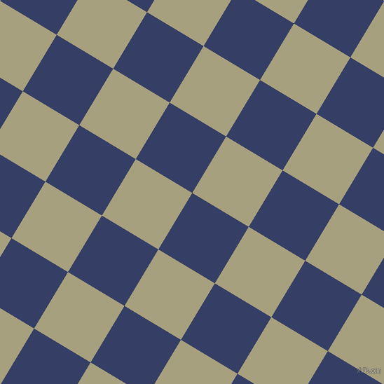 59/149 degree angle diagonal checkered chequered squares checker pattern checkers background, 94 pixel squares size, , Bay Of Many and Hillary checkers chequered checkered squares seamless tileable