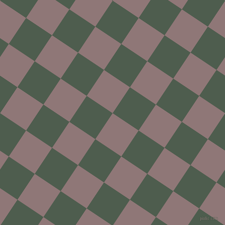56/146 degree angle diagonal checkered chequered squares checker pattern checkers background, 62 pixel squares size, , Bazaar and Nandor checkers chequered checkered squares seamless tileable