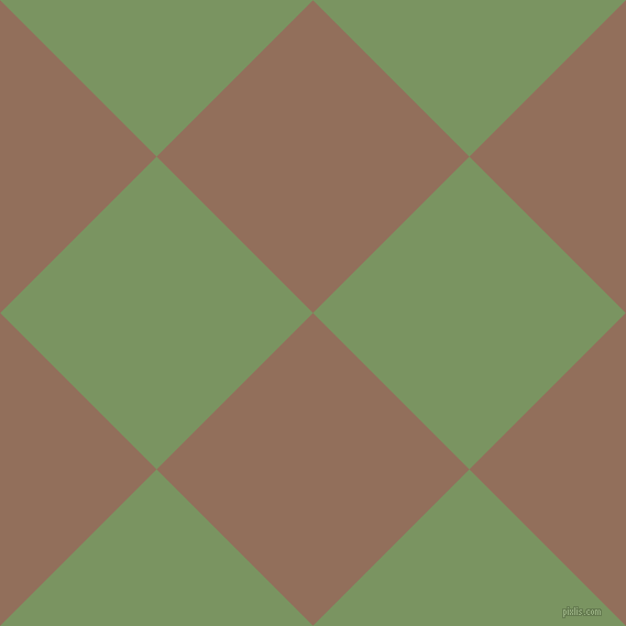 45/135 degree angle diagonal checkered chequered squares checker pattern checkers background, 201 pixel squares size, , Beaver and Highland checkers chequered checkered squares seamless tileable