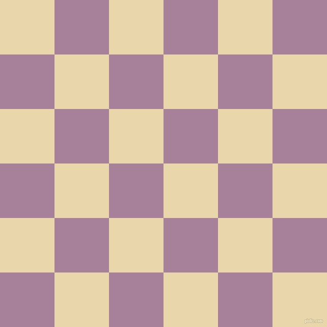 checkered chequered squares checkers background checker pattern, 107 pixel square size, , Beeswax and Bouquet checkers chequered checkered squares seamless tileable