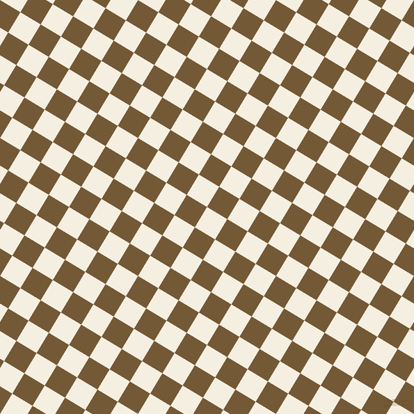 59/149 degree angle diagonal checkered chequered squares checker pattern checkers background, 34 pixel squares size, Bianca and Shingle Fawn checkers chequered checkered squares seamless tileable