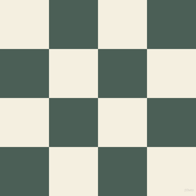 checkered chequered squares checkers background checker pattern, 190 pixel square size, , Bianca and Viridian Green checkers chequered checkered squares seamless tileable