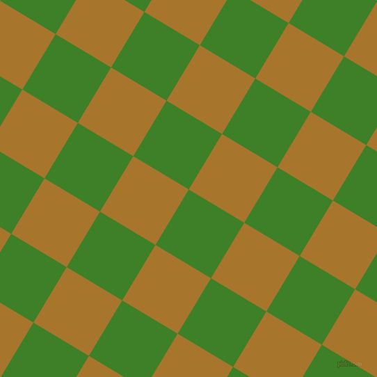 59/149 degree angle diagonal checkered chequered squares checker pattern checkers background, 93 pixel squares size, , Bilbao and Hot Toddy checkers chequered checkered squares seamless tileable