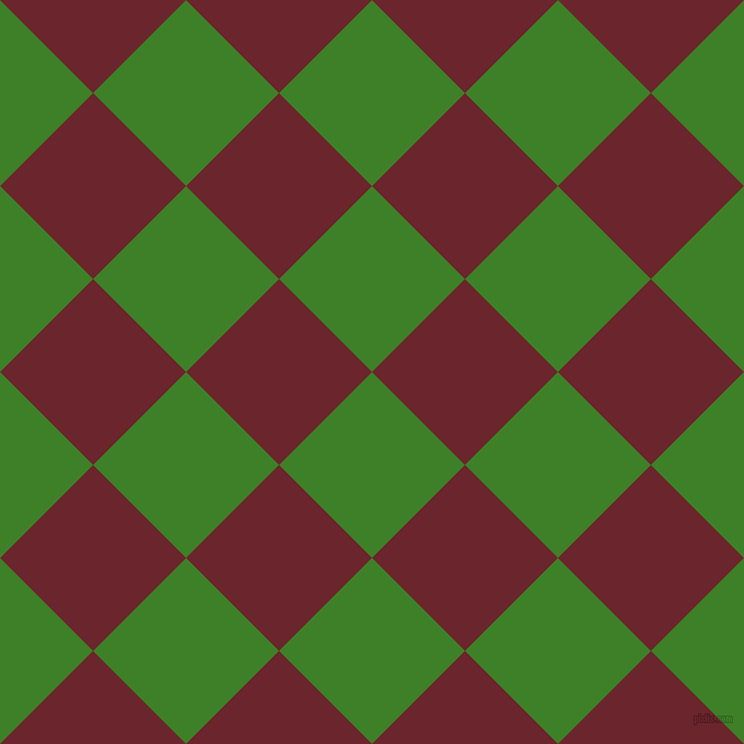 45/135 degree angle diagonal checkered chequered squares checker pattern checkers background, 120 pixel squares size, , Bilbao and Monarch checkers chequered checkered squares seamless tileable