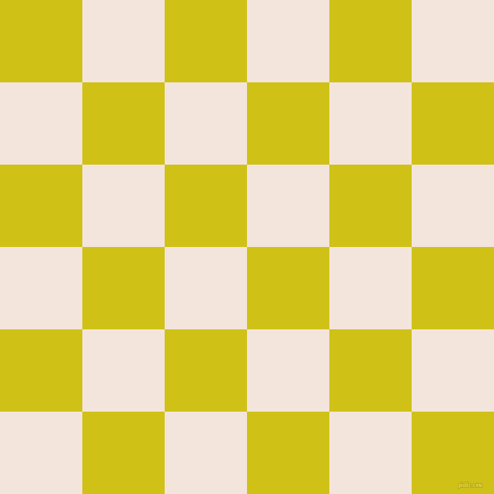 checkered chequered squares checkers background checker pattern, 119 pixel square size, , Bird Flower and Fair Pink checkers chequered checkered squares seamless tileable