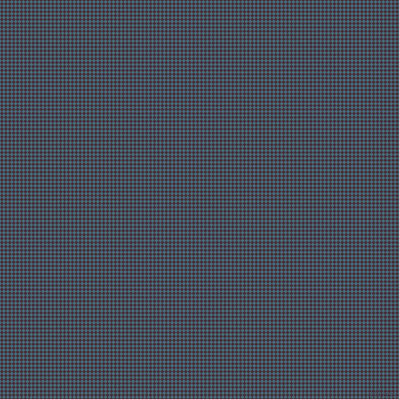 45/135 degree angle diagonal checkered chequered squares checker pattern checkers background, 4 pixel square size, , Bismark and Barossa checkers chequered checkered squares seamless tileable
