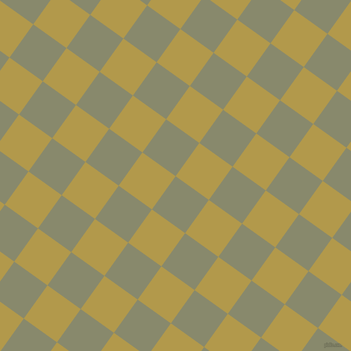 54/144 degree angle diagonal checkered chequered squares checker pattern checkers background, 82 pixel squares size, , Bitter and Husk checkers chequered checkered squares seamless tileable