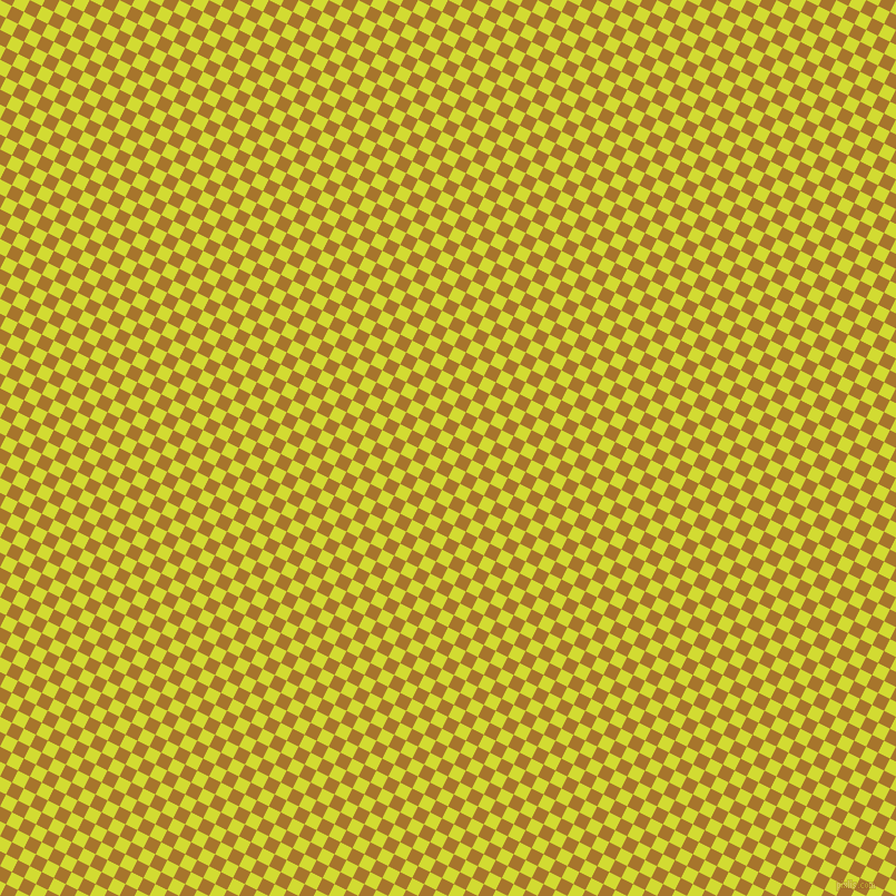 63/153 degree angle diagonal checkered chequered squares checker pattern checkers background, 12 pixel squares size, , Bitter Lemon and Hot Toddy checkers chequered checkered squares seamless tileable