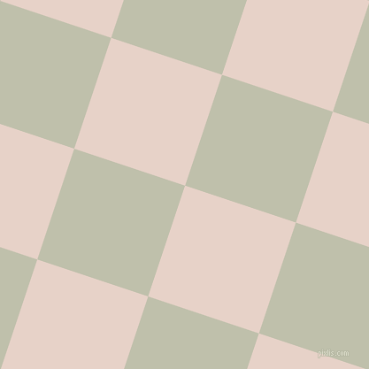 72/162 degree angle diagonal checkered chequered squares checker pattern checkers background, 132 pixel squares size, , Bizarre and Kidnapper checkers chequered checkered squares seamless tileable