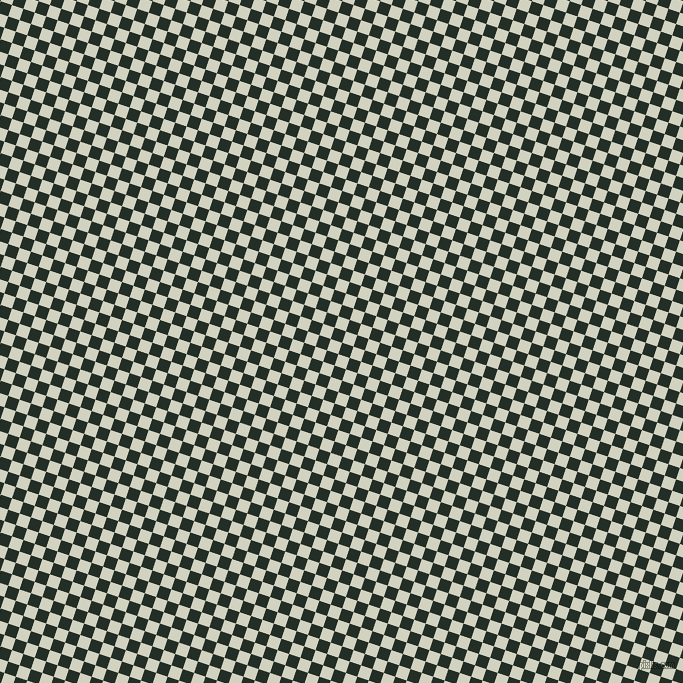 72/162 degree angle diagonal checkered chequered squares checker pattern checkers background, 12 pixel square size, , Black Bean and Celeste checkers chequered checkered squares seamless tileable