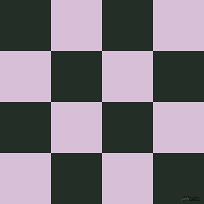 checkered chequered squares checkers background checker pattern, 101 pixel square size, , Black Bean and Thistle checkers chequered checkered squares seamless tileable