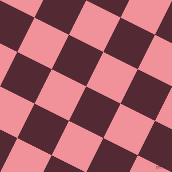 63/153 degree angle diagonal checkered chequered squares checker pattern checkers background, 130 pixel squares size, , Black Rose and Wewak checkers chequered checkered squares seamless tileable