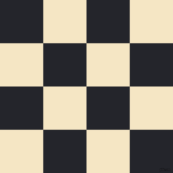 checkered chequered squares checkers background checker pattern, 144 pixel squares size, , Black Russian and Pipi checkers chequered checkered squares seamless tileable