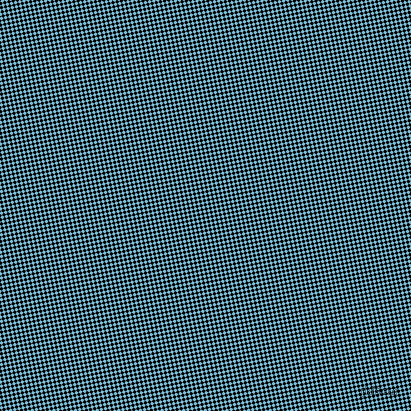 56/146 degree angle diagonal checkered chequered squares checker pattern checkers background, 3 pixel square size, , Black and Seagull checkers chequered checkered squares seamless tileable