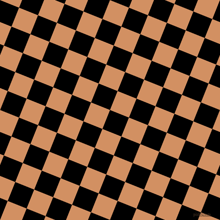 68/158 degree angle diagonal checkered chequered squares checker pattern checkers background, 41 pixel squares size, , Black and Whiskey checkers chequered checkered squares seamless tileable