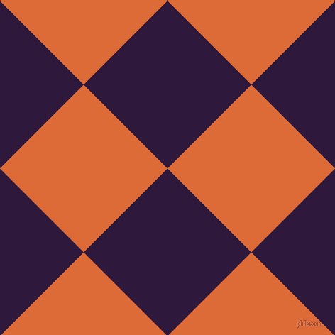 45/135 degree angle diagonal checkered chequered squares checker pattern checkers background, 167 pixel squares size, , Blackcurrant and Sorbus checkers chequered checkered squares seamless tileable