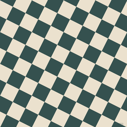 63/153 degree angle diagonal checkered chequered squares checker pattern checkers background, 50 pixel square size, , Bleach White and Blue Dianne checkers chequered checkered squares seamless tileable