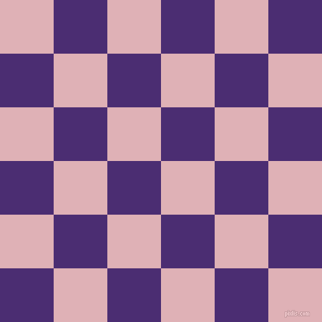checkered chequered squares checkers background checker pattern, 76 pixel squares size, , Blossom and Blue Diamond checkers chequered checkered squares seamless tileable