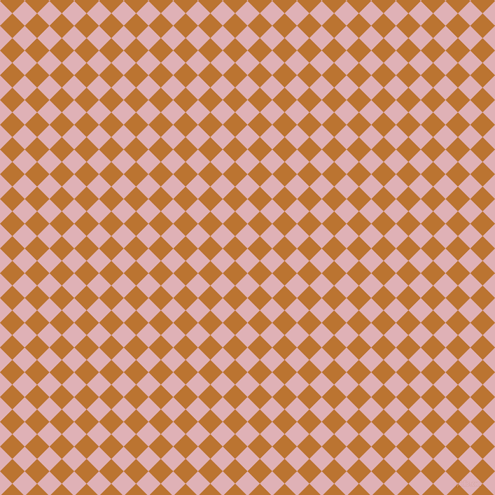 45/135 degree angle diagonal checkered chequered squares checker pattern checkers background, 25 pixel squares size, , Blossom and Meteor checkers chequered checkered squares seamless tileable