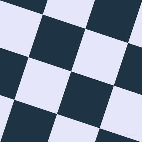 72/162 degree angle diagonal checkered chequered squares checker pattern checkers background, 144 pixel squares size, , Blue Whale and Lavender checkers chequered checkered squares seamless tileable