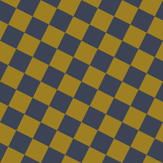63/153 degree angle diagonal checkered chequered squares checker pattern checkers background, 61 pixel squares size, , Blue Zodiac and Hacienda checkers chequered checkered squares seamless tileable