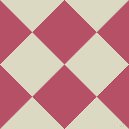 45/135 degree angle diagonal checkered chequered squares checker pattern checkers background, 146 pixel squares size, , Blush and Loafer checkers chequered checkered squares seamless tileable