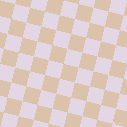 76/166 degree angle diagonal checkered chequered squares checker pattern checkers background, 54 pixel squares size, , Bone and Snuff checkers chequered checkered squares seamless tileable