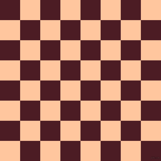 checkered chequered squares checkers background checker pattern, 81 pixel squares size, , Bordeaux and Romantic checkers chequered checkered squares seamless tileable
